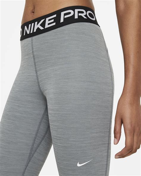 nike pro legging maat 164|Nike Women's Pro Mid.